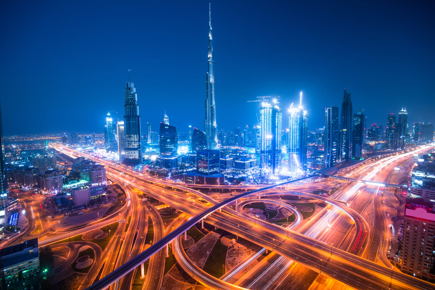 dubai-night-city-skyline